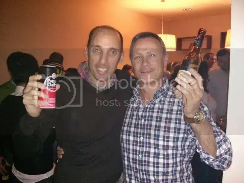 IMG-20131118-WA0000_zpsffb951b5.webp