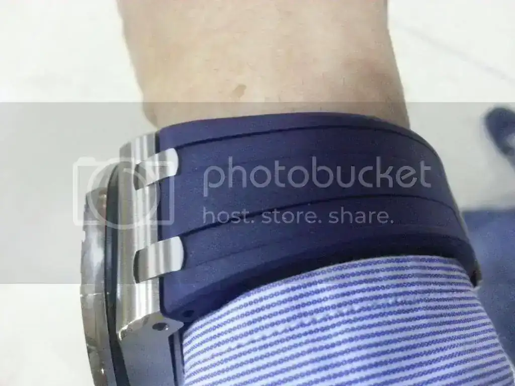 IMG-20131214-WA0148_zps6db5630d.webp