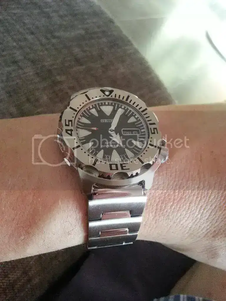 IMG-20140206-WA0096_zpsnv1tuqxu.webp