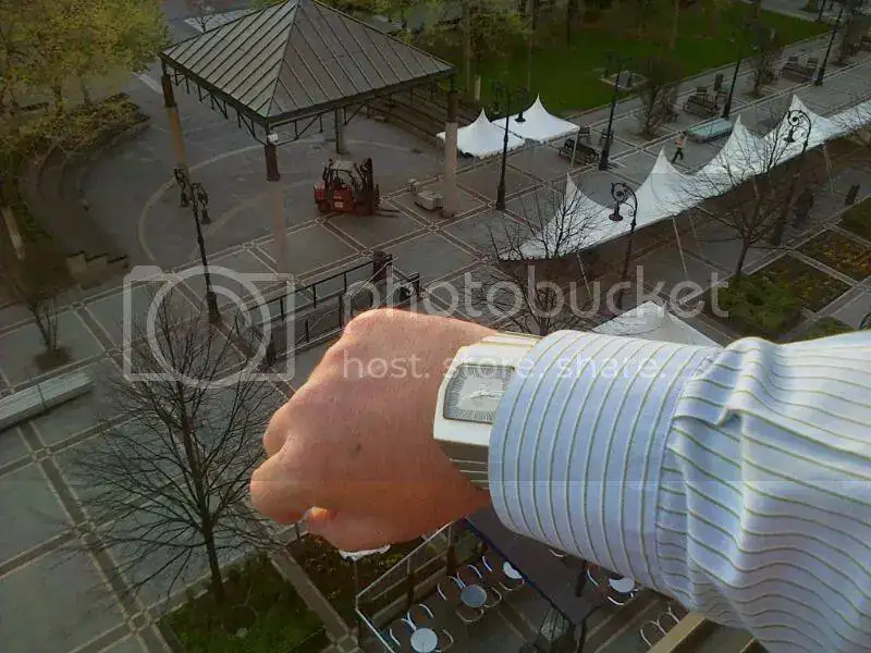 IMG-20140409-01209_zpsbee2e375.webp