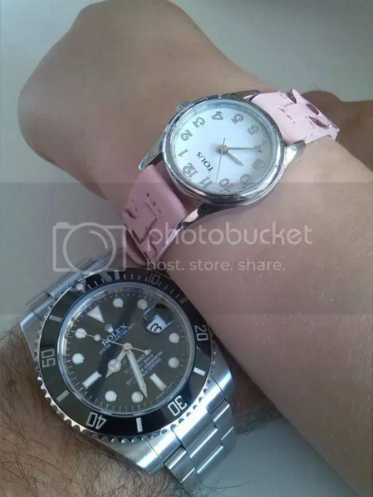 IMG-20140613-WA0002_zps0d00daea.webp