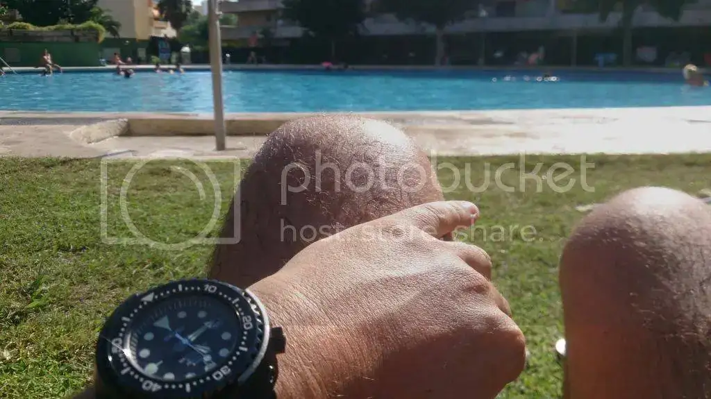 IMG-20140826-WA0010_zps1laska9s.webp