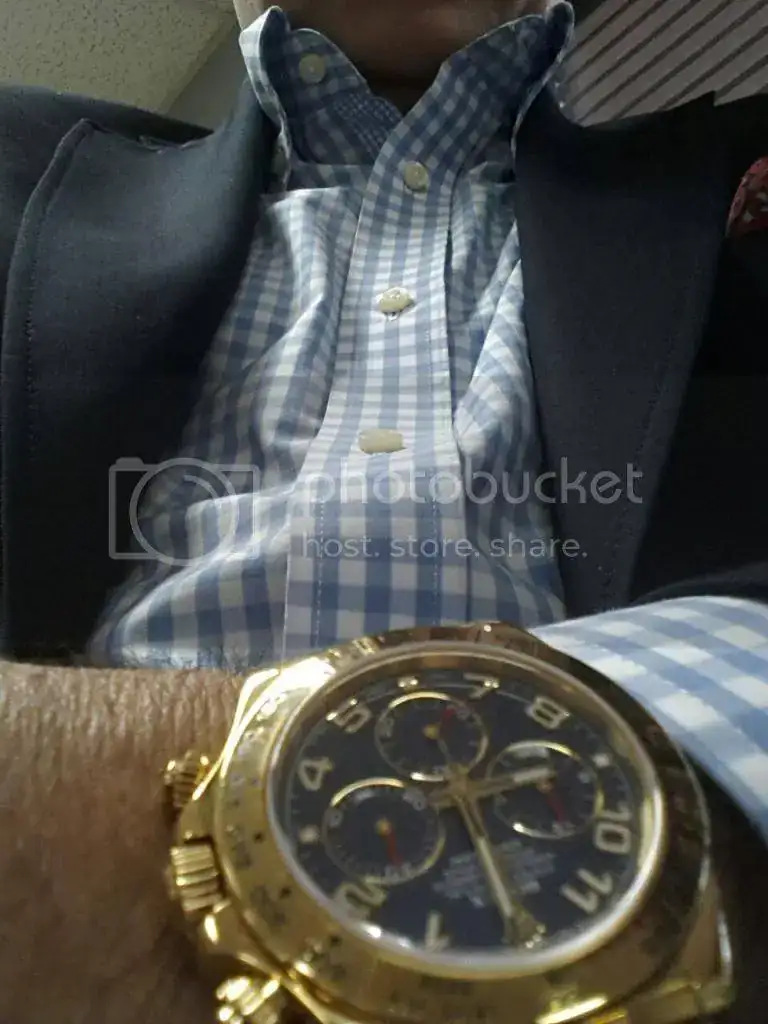 IMG-20141017-WA0026_zps113048fc.webp
