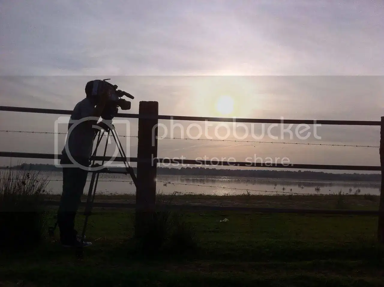 IMG-20141107-WA0025_zpsxonyagyv.webp