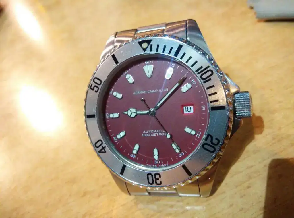 IMG-20141118-WA0047.webp