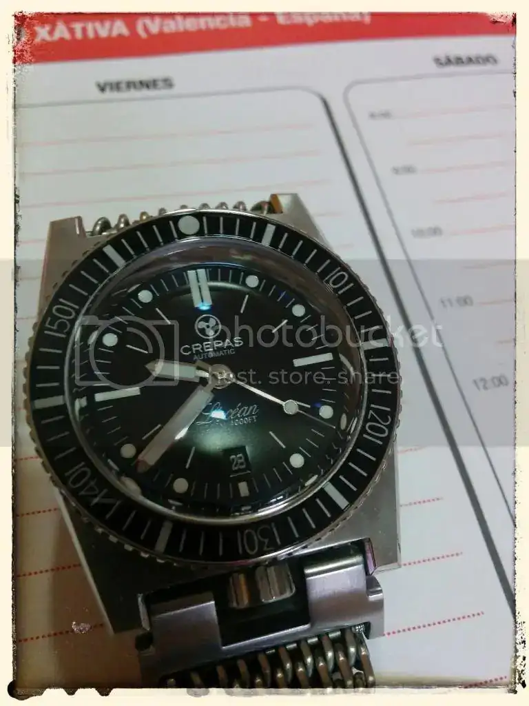 IMG-20150128-WA00202_zps6n5vx8m5.webp