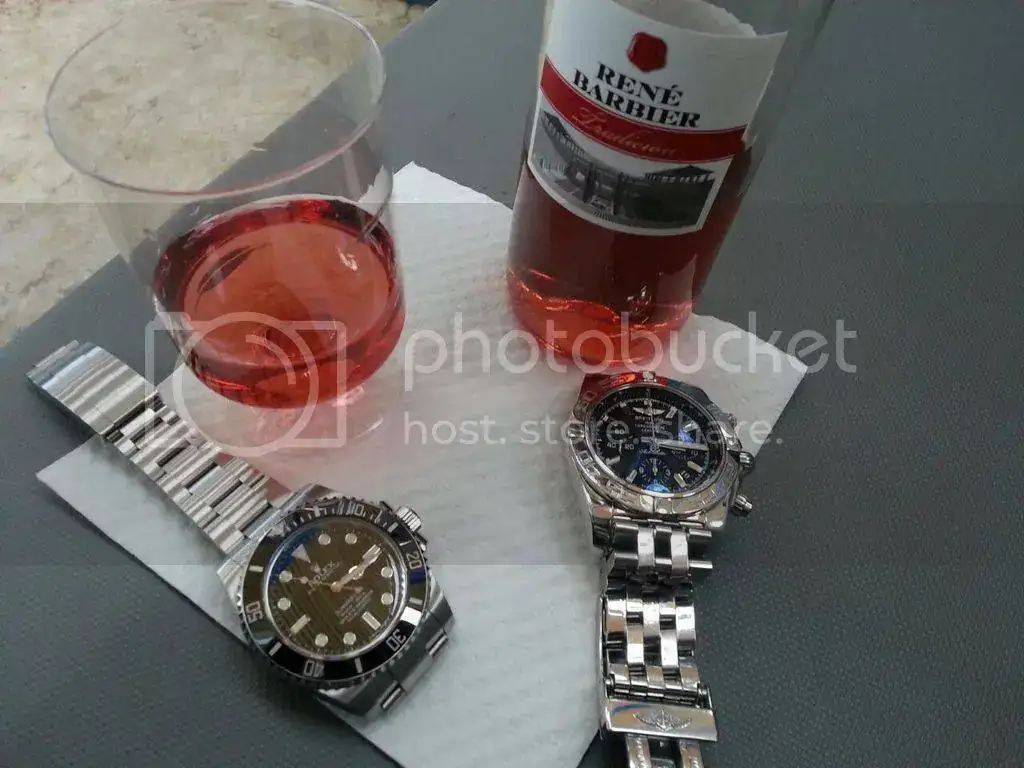 IMG-20150510-WA0010_zpslyxrrgfr.webp