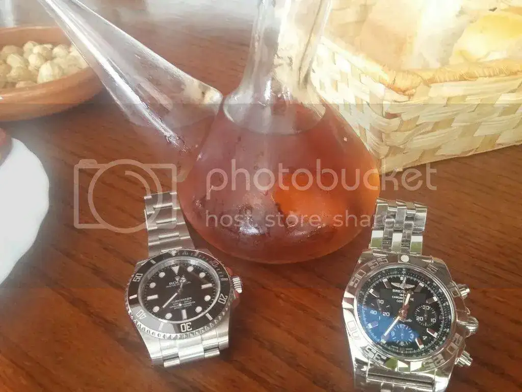 IMG-20150804-WA0006_zpsx6qxihok.webp