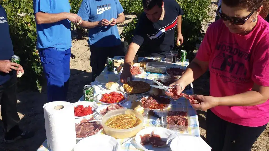 IMG-20150920-WA0013.webp