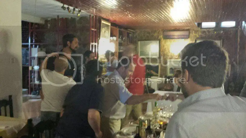IMG-20150929-WA0039_zpsib25yatw.webp