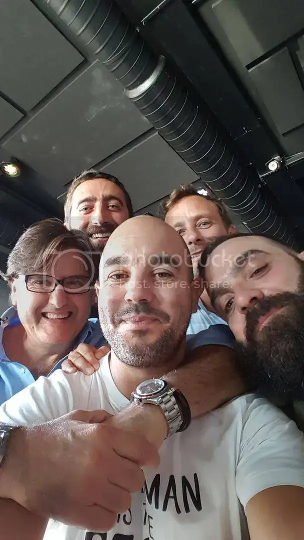 IMG-20150929-WA0055_zpsvkzbo5g2.webp