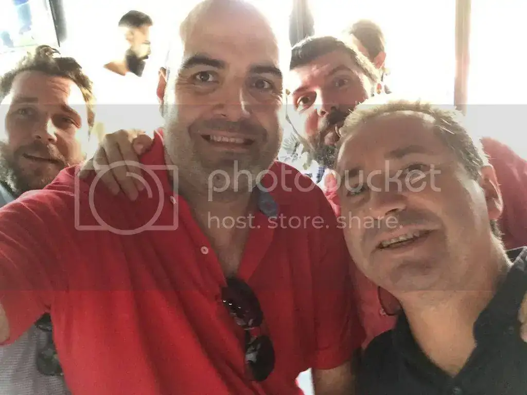 IMG-20150929-WA0061_zpsu4ds2cw1.webp