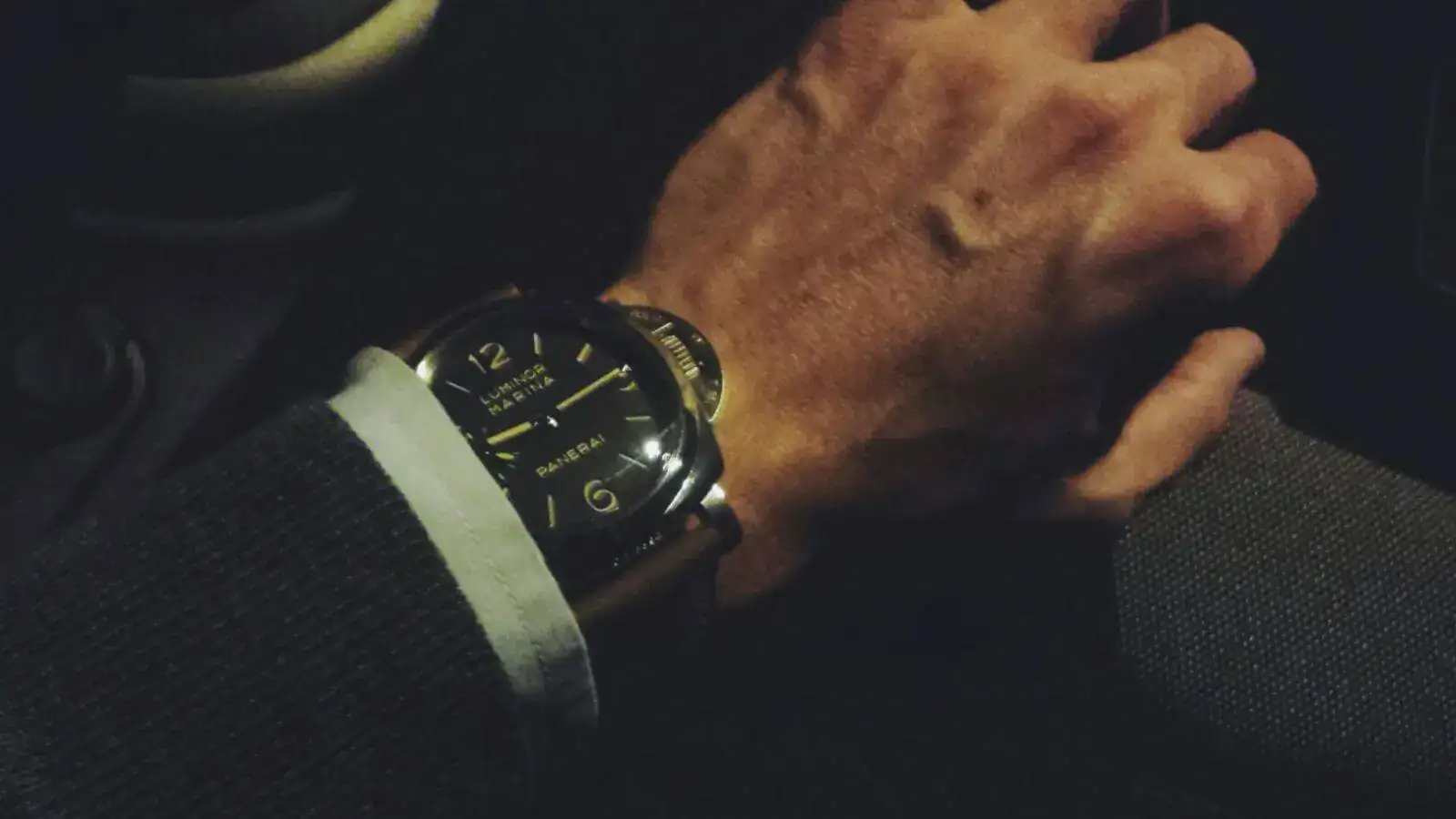 IMG-20151117-WA0001.webp