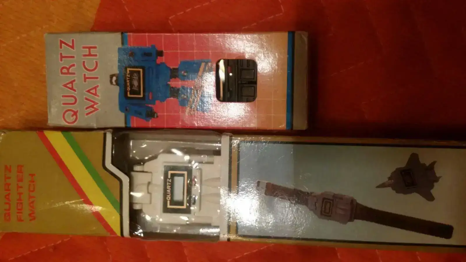 IMG-20151117-WA0013.webp