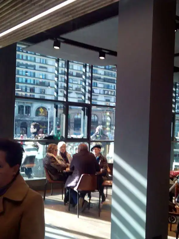 IMG-20151212-WA0001.webp
