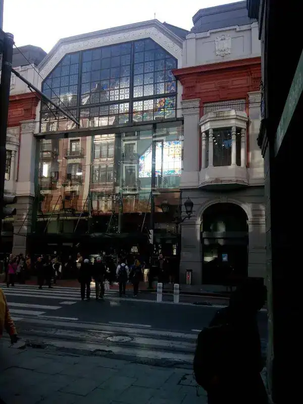 IMG-20151212-WA0002.webp