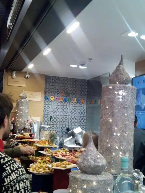 IMG-20151212-WA0004.webp