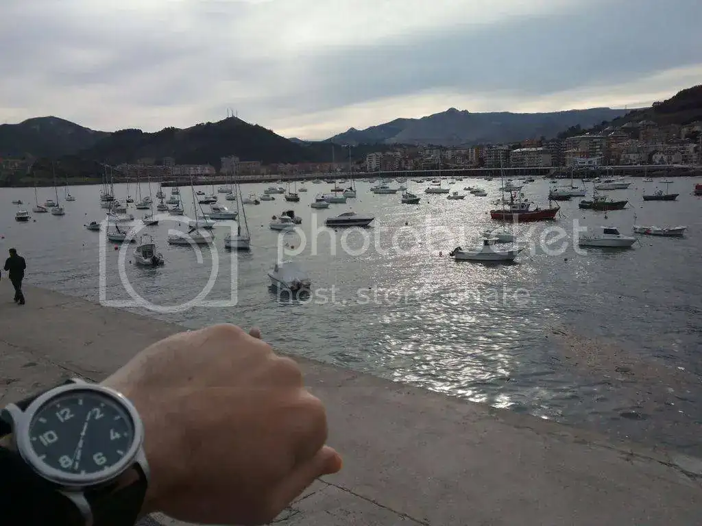 IMG-20151226-WA0006.webp
