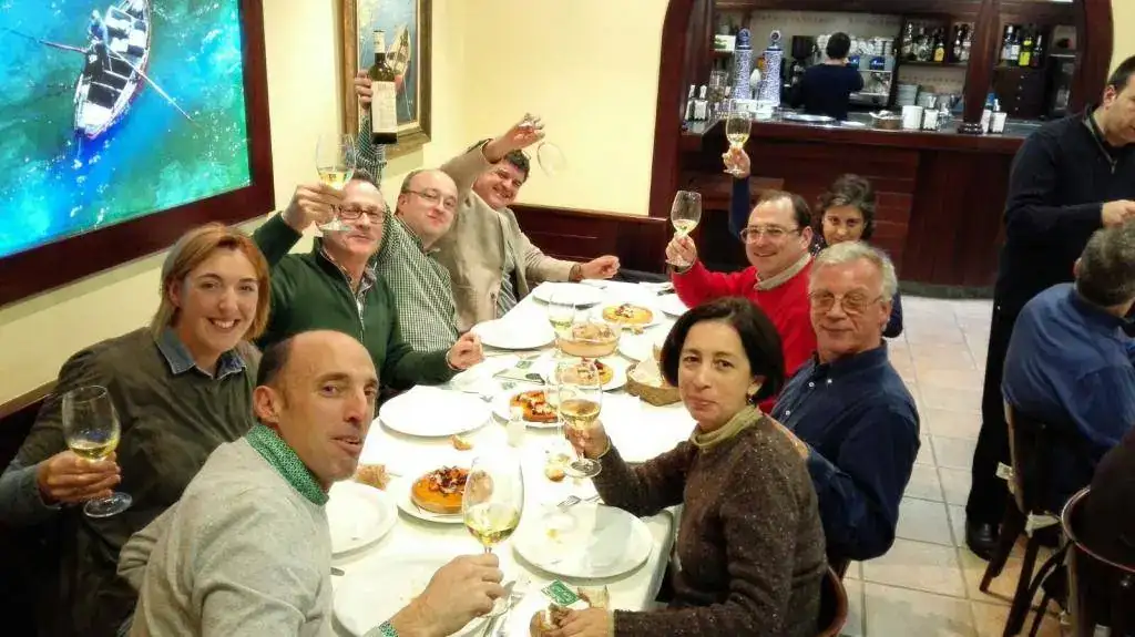IMG-20160116-WA0002.webp