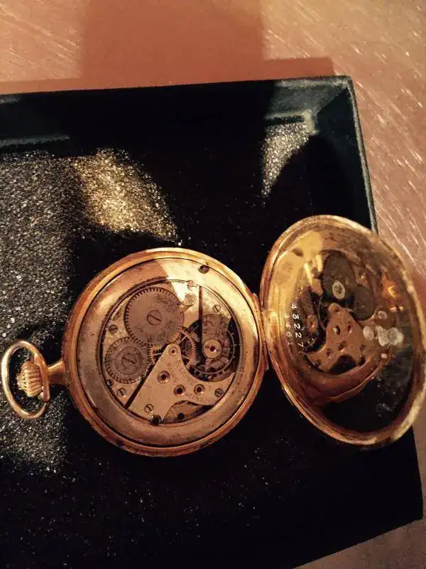 Relojes mistral opiniones hotsell