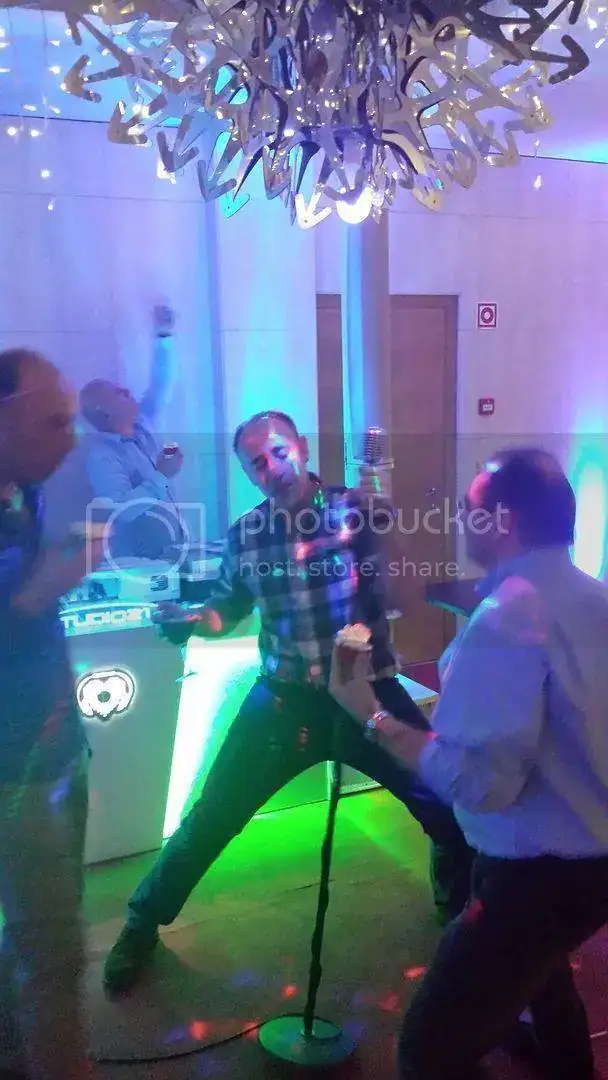 IMG-20160118-WA0045_zps6y7i2fue.webp