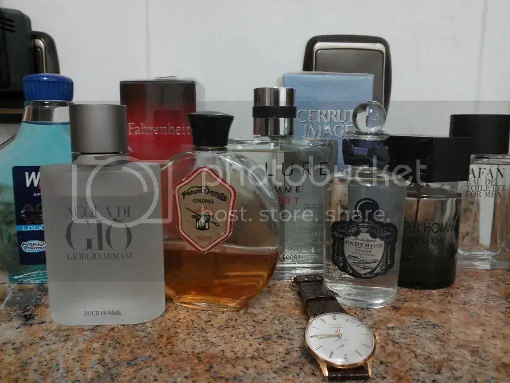 IMG-20160323-WA0012.webp