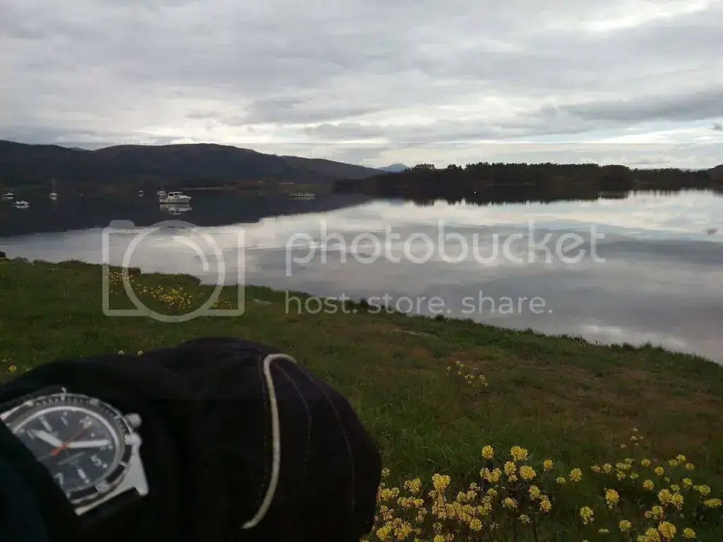 IMG-20160415-WA0004.webp