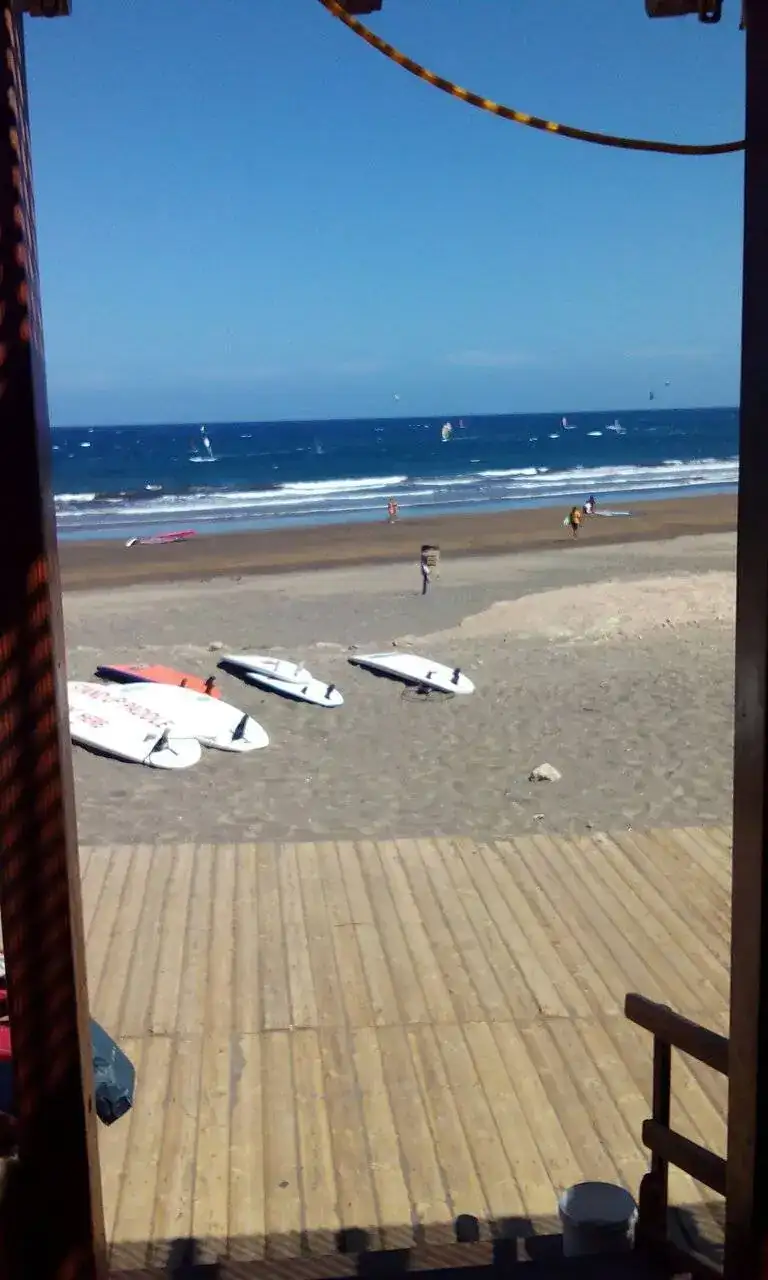 IMG-20160531-WA0034.webp
