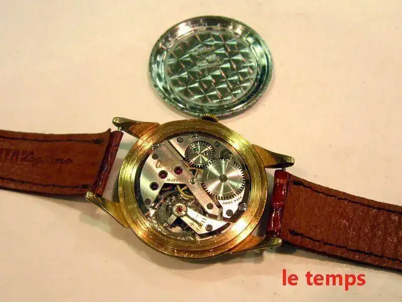 IMG-20160727-WA0007 (2).webp