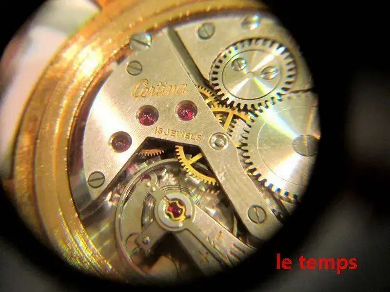 IMG-20160727-WA0008 (2).webp