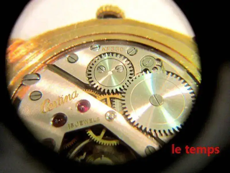 IMG-20160727-WA0009 (1).webp