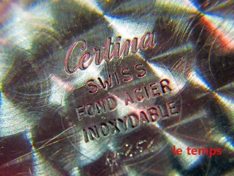 IMG-20160727-WA0010 (1).webp