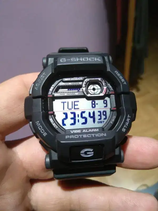 IMG-20160809-WA0005.webp