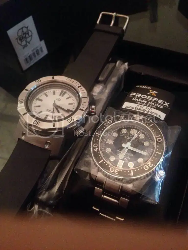 IMG-20160811-WA0478_zpsiyvljd5x.webp