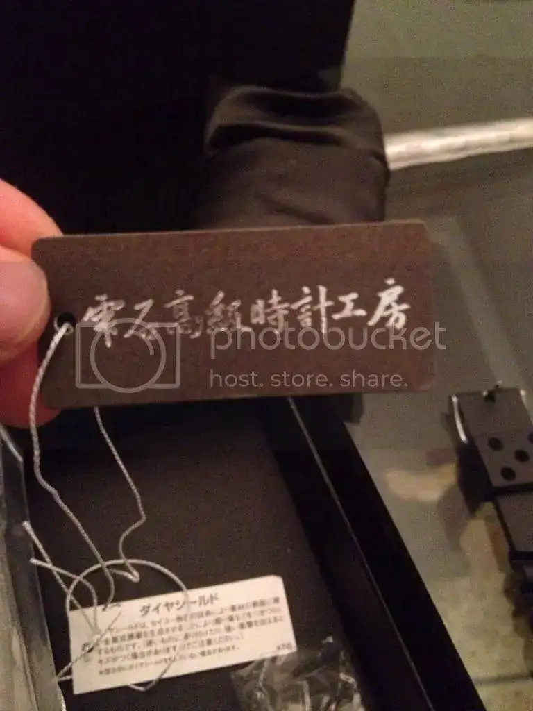 IMG-20160811-WA0520_zpsz0cuftgp.webp