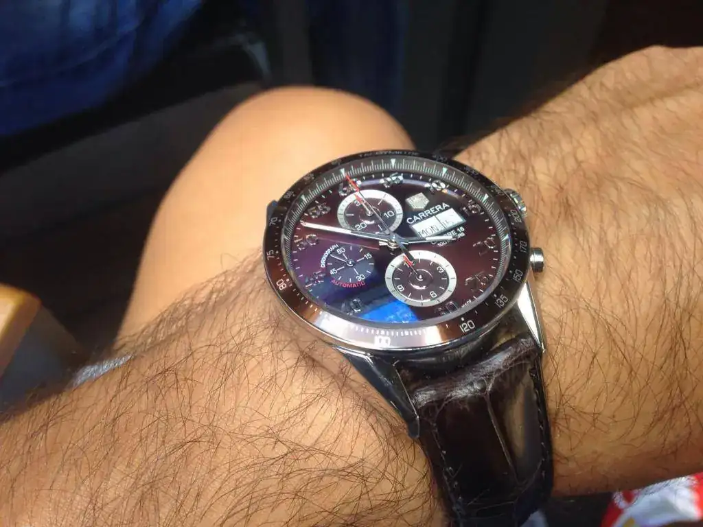 IMG-20160820-WA0051.webp