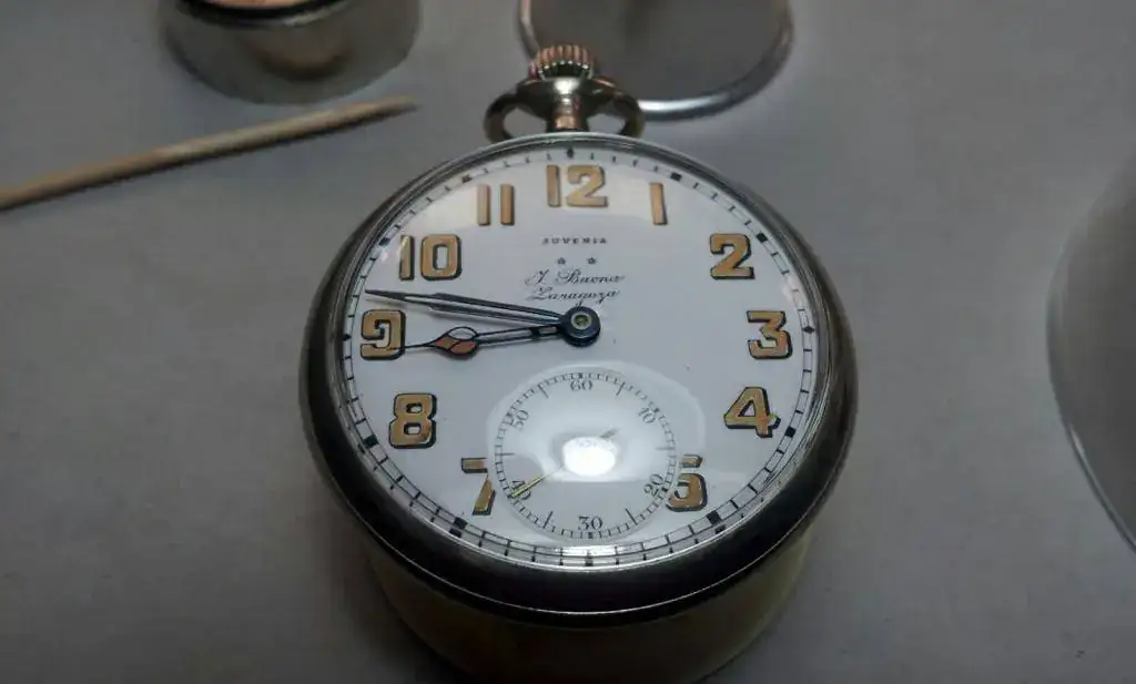 IMG-20161211-WA0014.webp