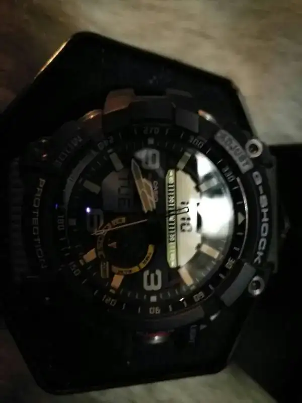 IMG-20170110-WA0005.webp