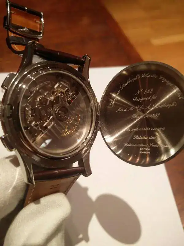 IMG-20170128-WA0000.webp