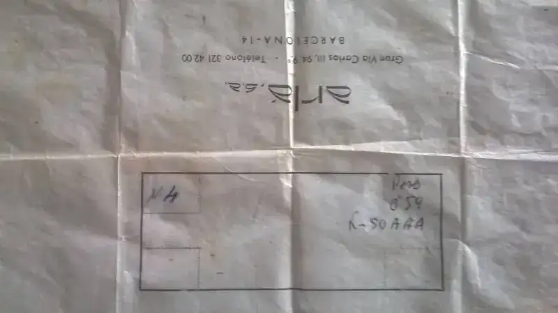 IMG-20170409-WA0000.webp
