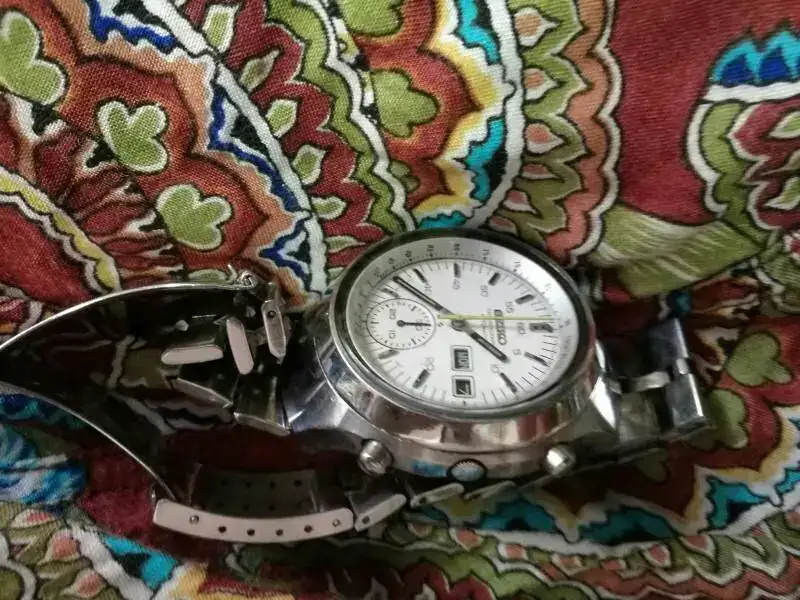 IMG-20170427-WA0004.webp