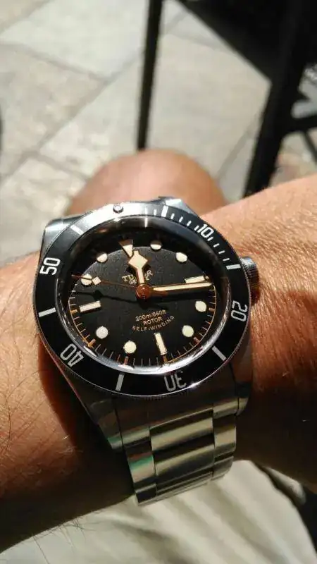 IMG-20170828-WA0002.webp