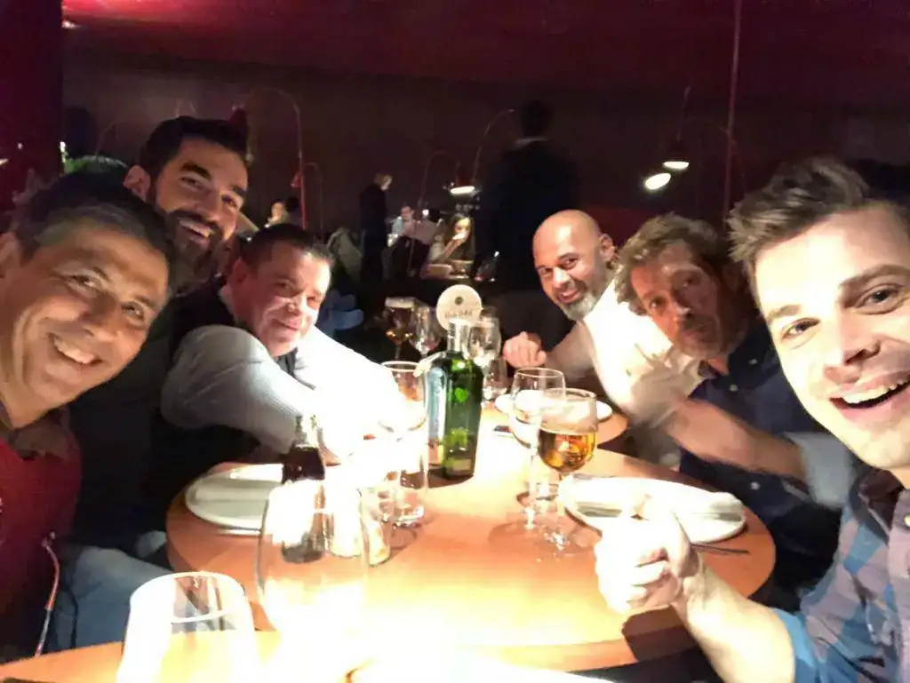 IMG-20171208-WA0058.webp