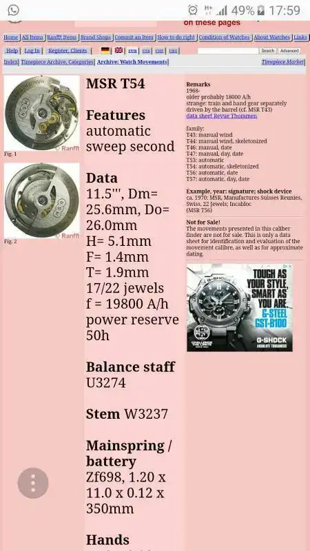 IMG-20171216-WA0019.webp