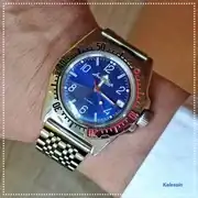 IMG-20171229-121519.webp