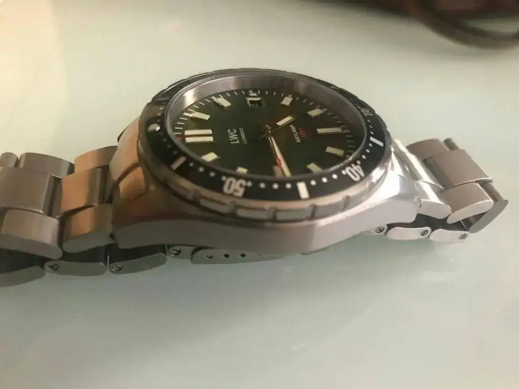 IMG-20180224-WA0106.webp