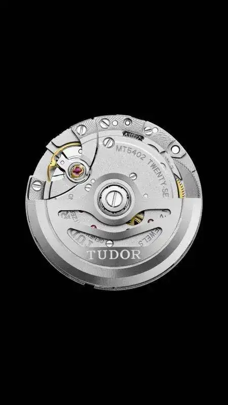 Calibre MT5402 Relojes Especiales EL foro de relojes
