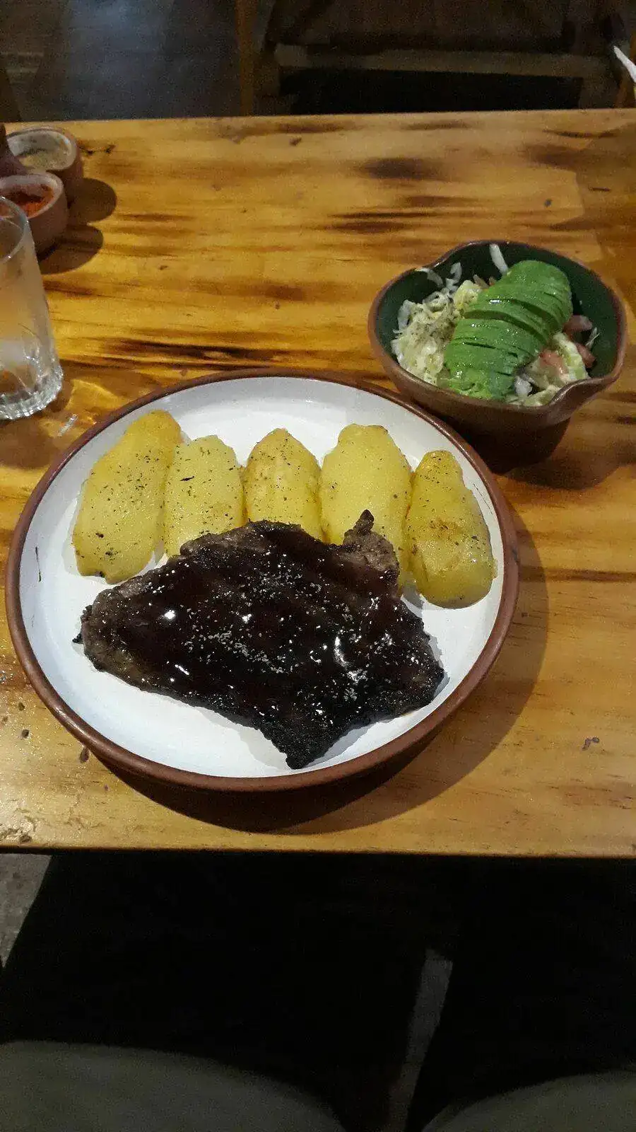 IMG-20180622-WA0045.webp
