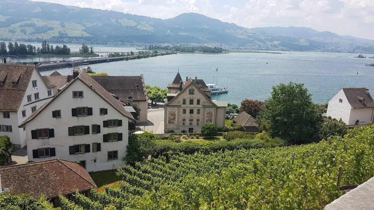 IMG-20180707-WA0025.webp