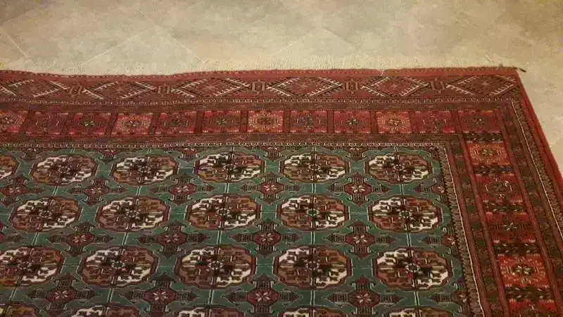 IMG-20180719-WA0006.webp